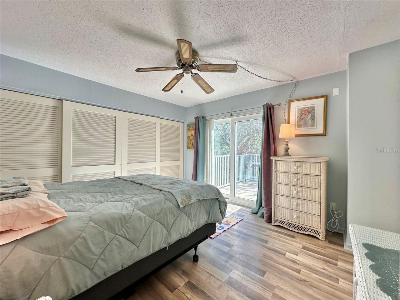 4150 S Atlantic Avenue, Unit 103A, New Smyrna Beach, FL 32169 Photo