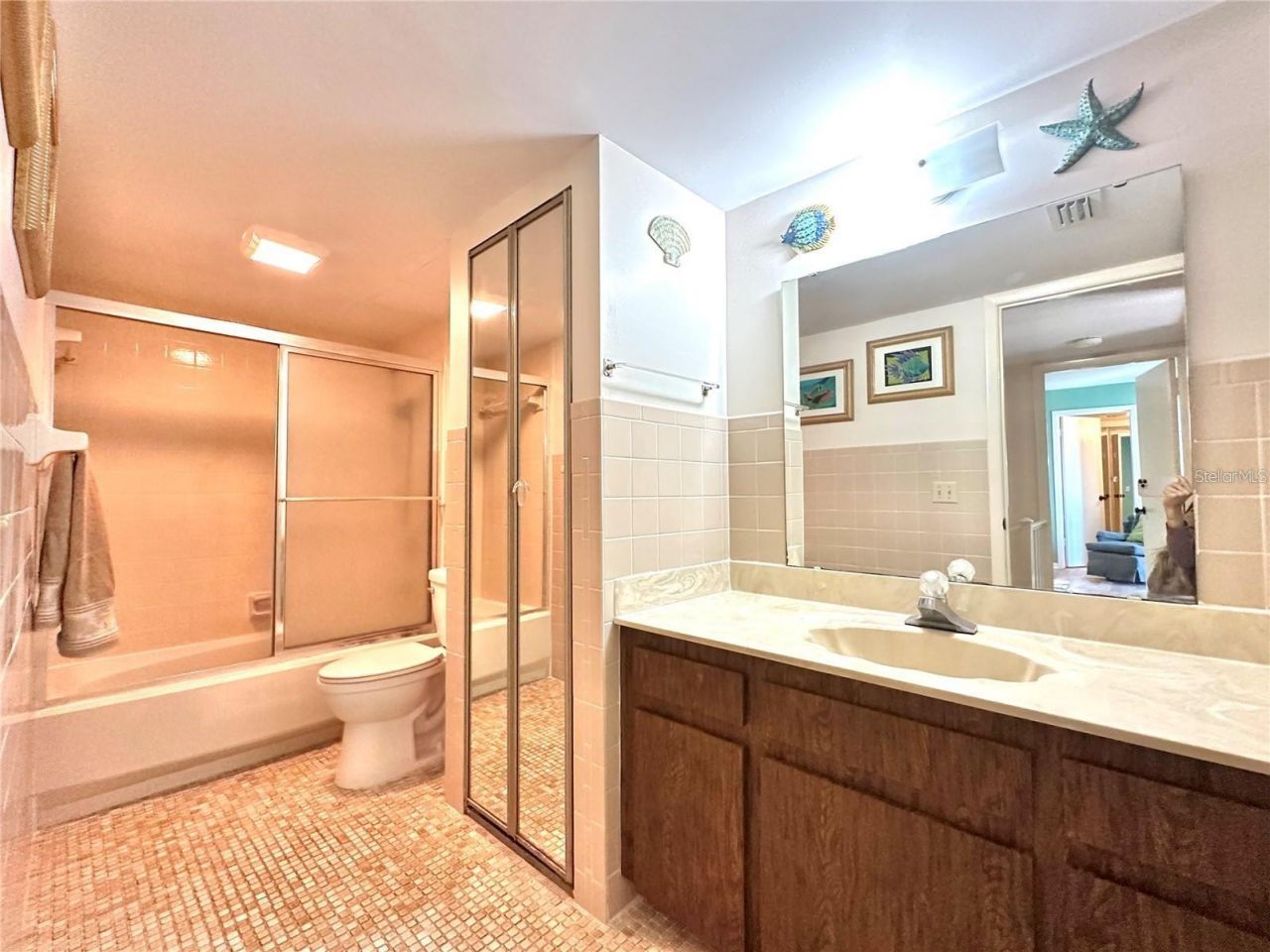 4150 S Atlantic Avenue, Unit 103A, New Smyrna Beach, FL 32169 Photo