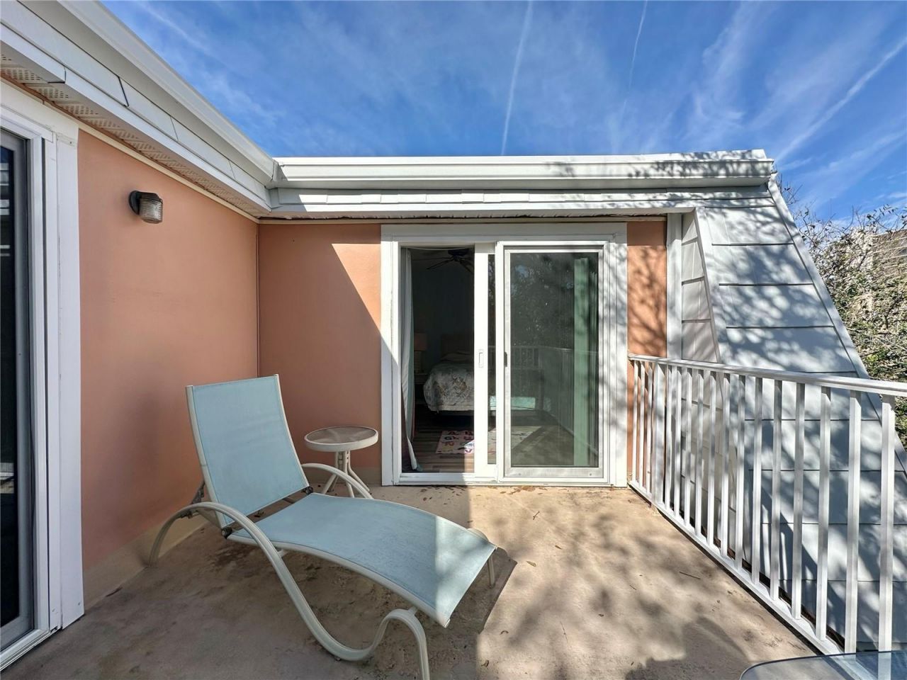 4150 S Atlantic Avenue, Unit 103A, New Smyrna Beach, FL 32169 Photo