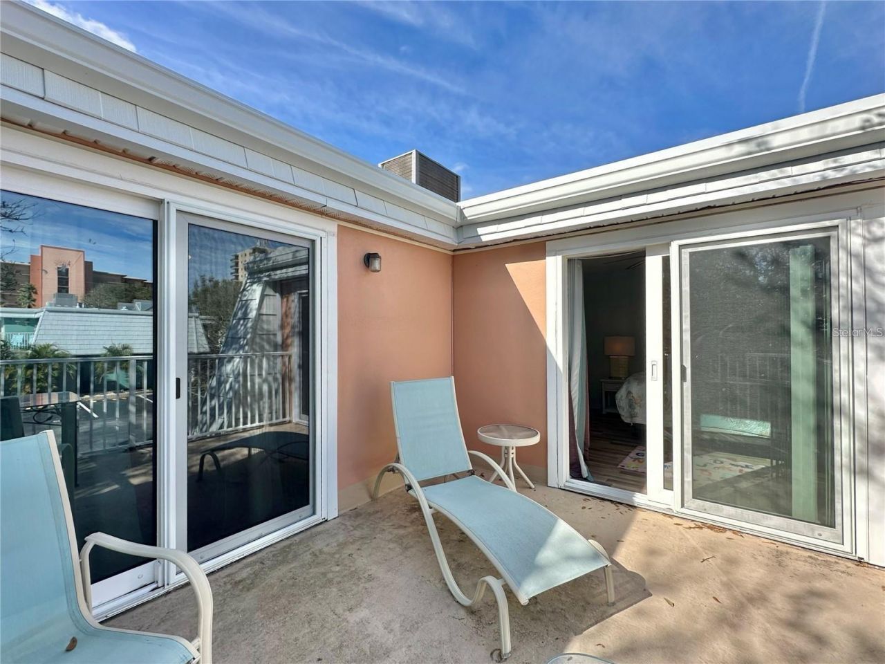 4150 S Atlantic Avenue, Unit 103A, New Smyrna Beach, FL 32169 Photo