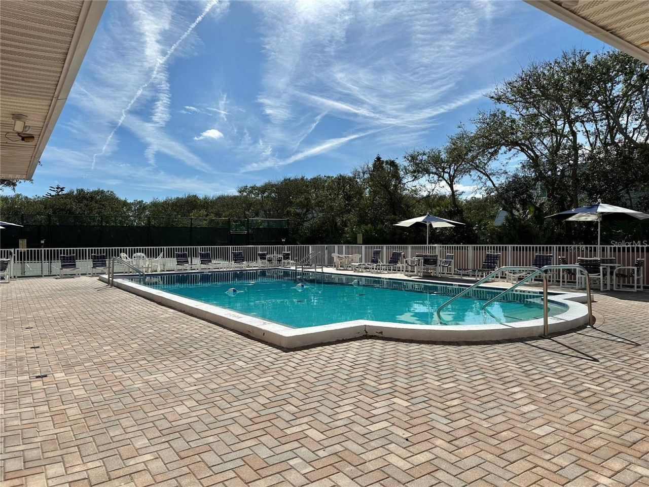 4150 S Atlantic Avenue, Unit 103A, New Smyrna Beach, FL 32169 Photo