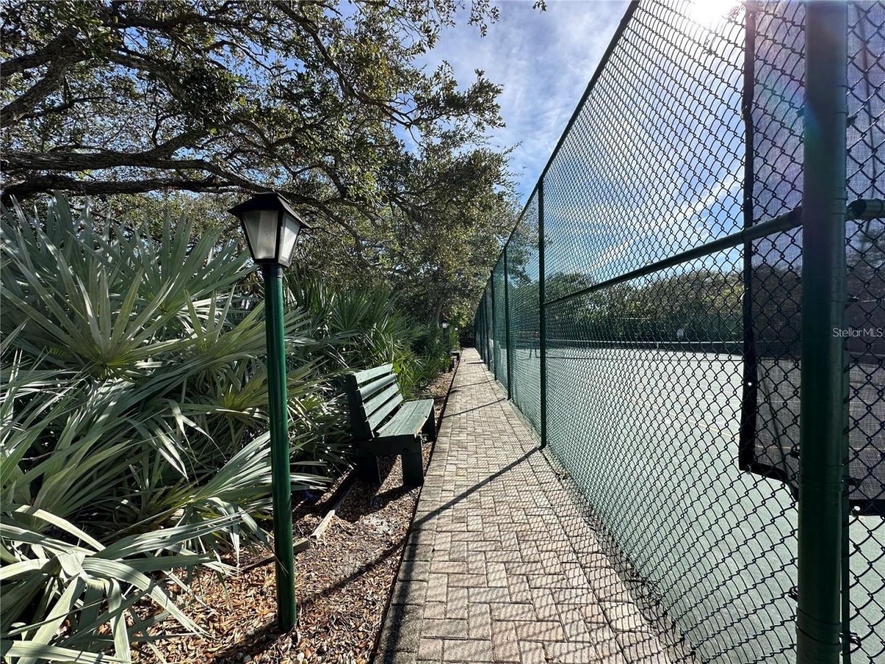 4150 S Atlantic Avenue, Unit 103A, New Smyrna Beach, FL 32169 Photo