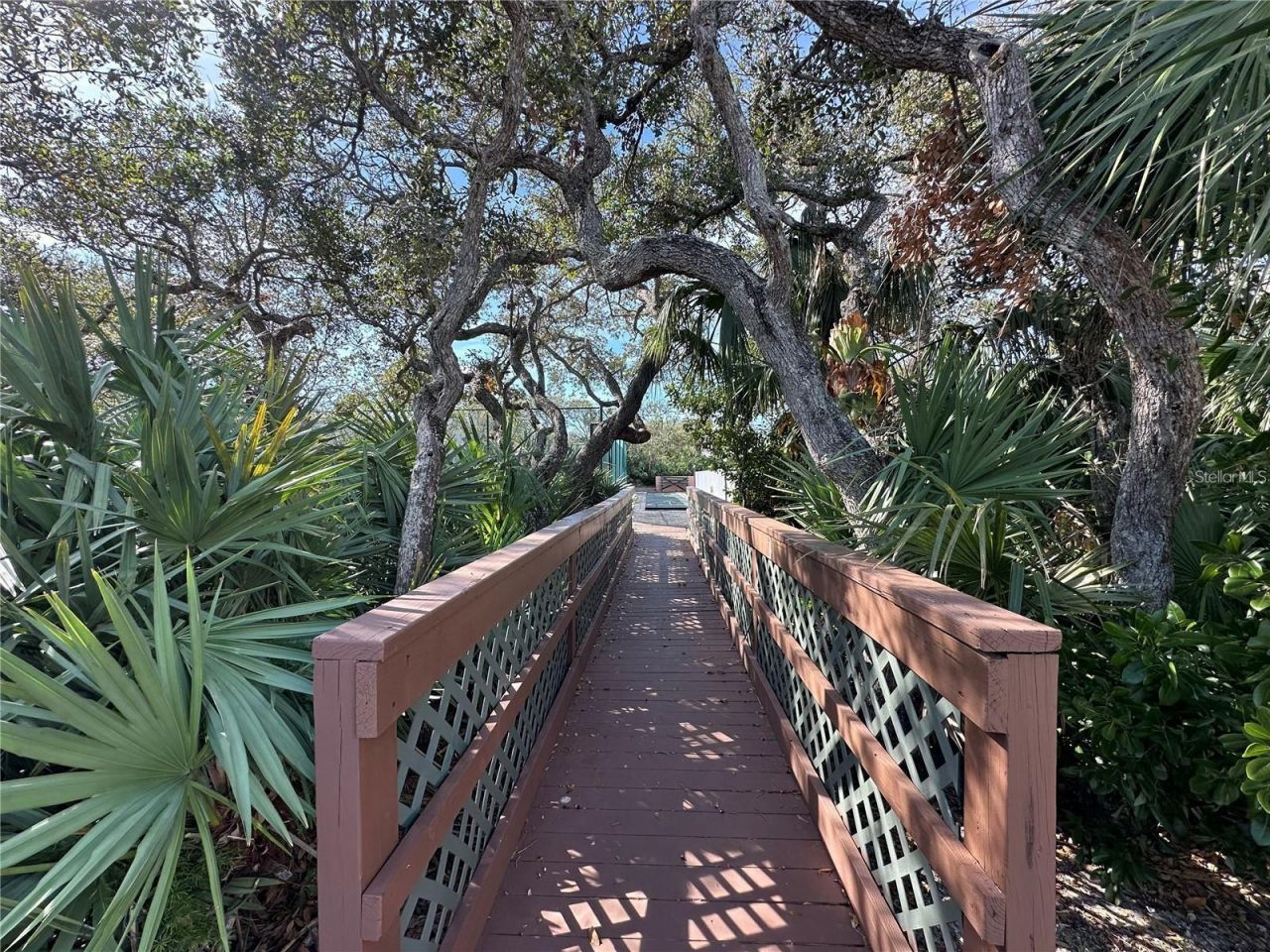 4150 S Atlantic Avenue, Unit 103A, New Smyrna Beach, FL 32169 Photo