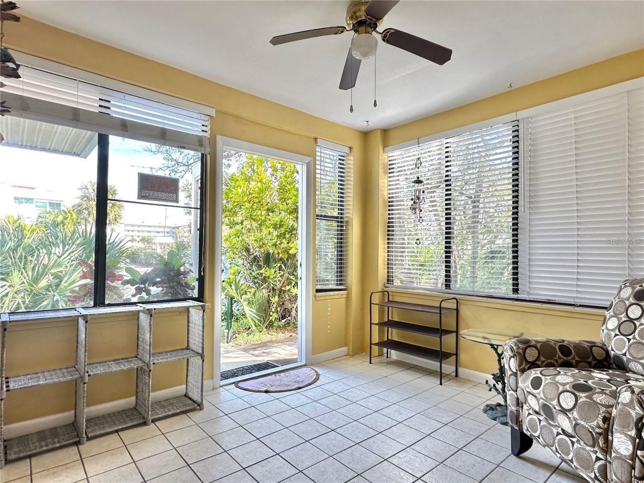 4150 S Atlantic Avenue, Unit 103A, New Smyrna Beach, FL 32169 Photo