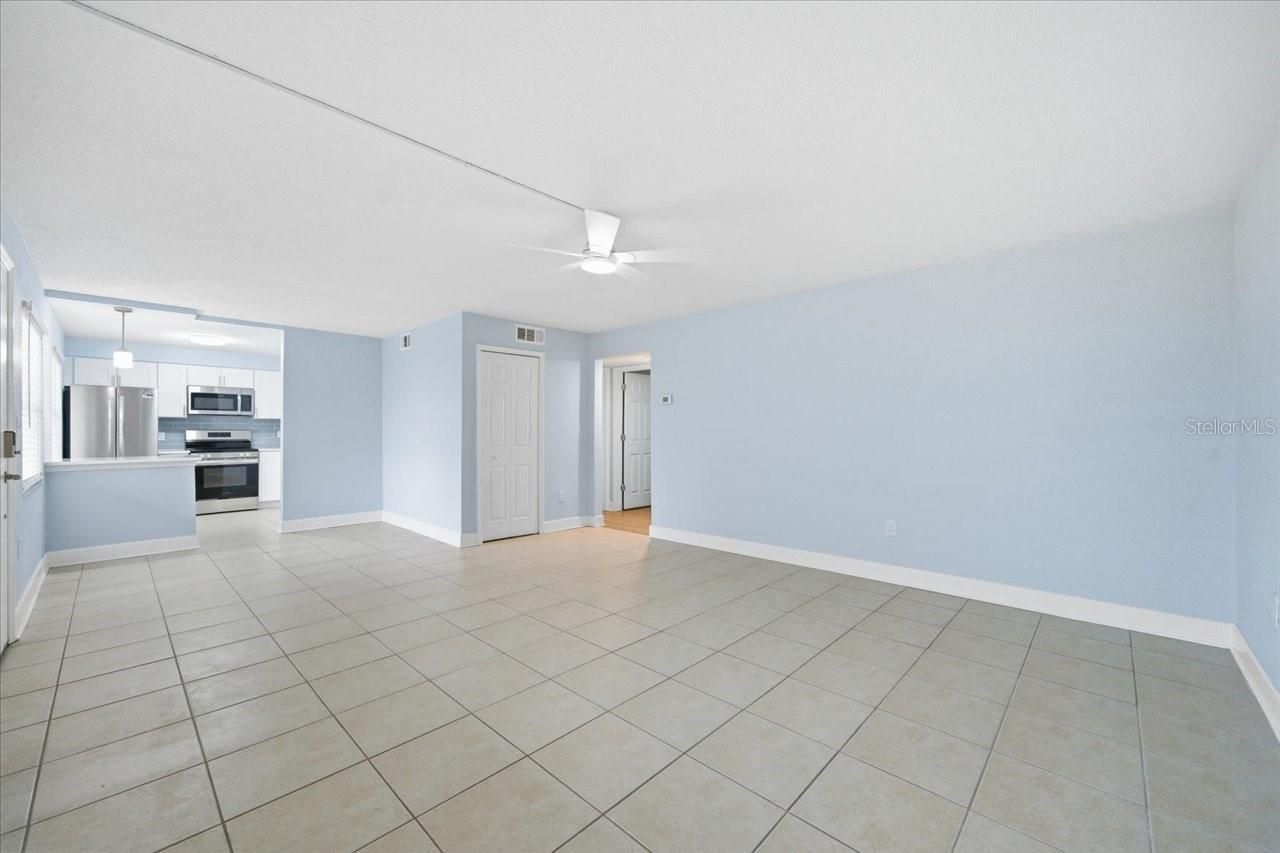 17035 Gulf Boulevard, Unit 118, North Redington Beach, FL 33708 Photo