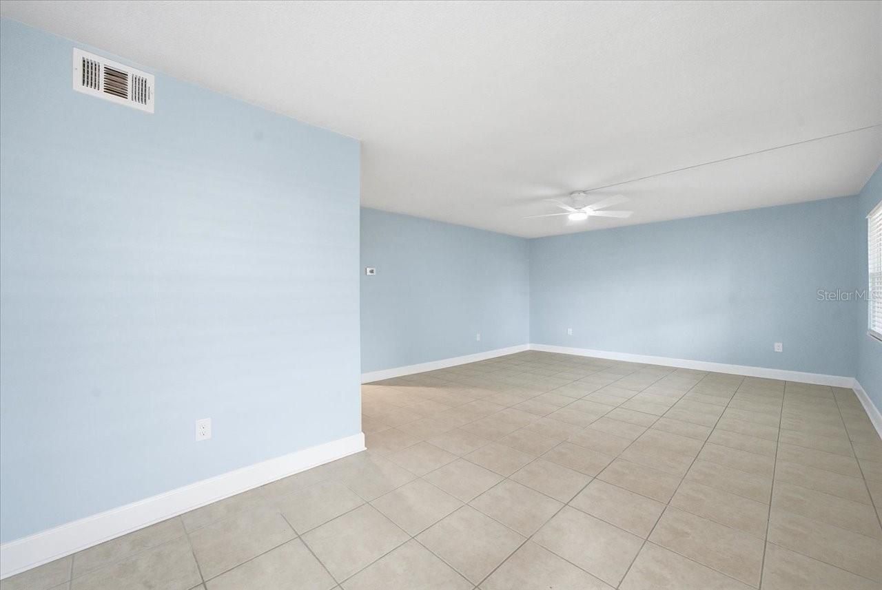 17035 Gulf Boulevard, Unit 118, North Redington Beach, FL 33708 Photo