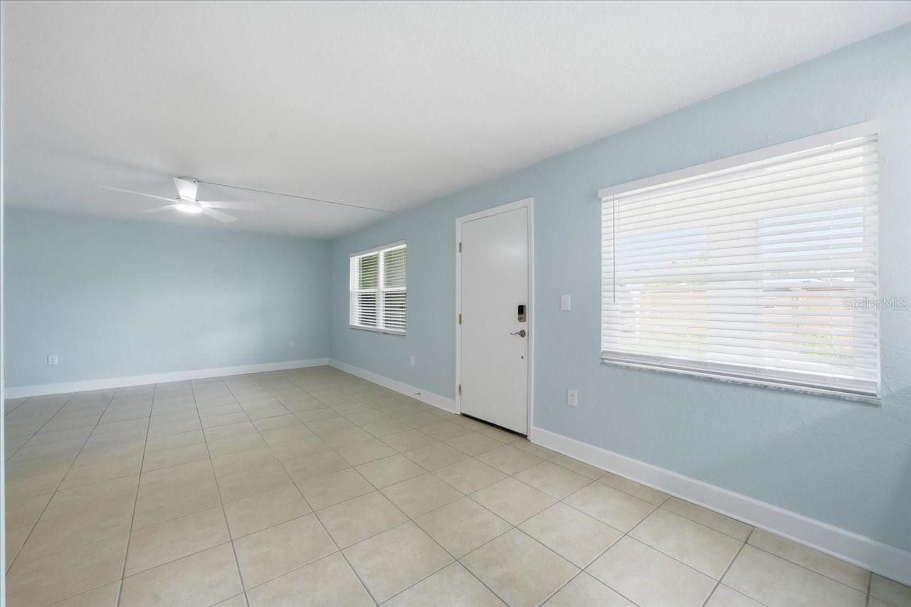 17035 Gulf Boulevard, Unit 118, North Redington Beach, FL 33708 Photo