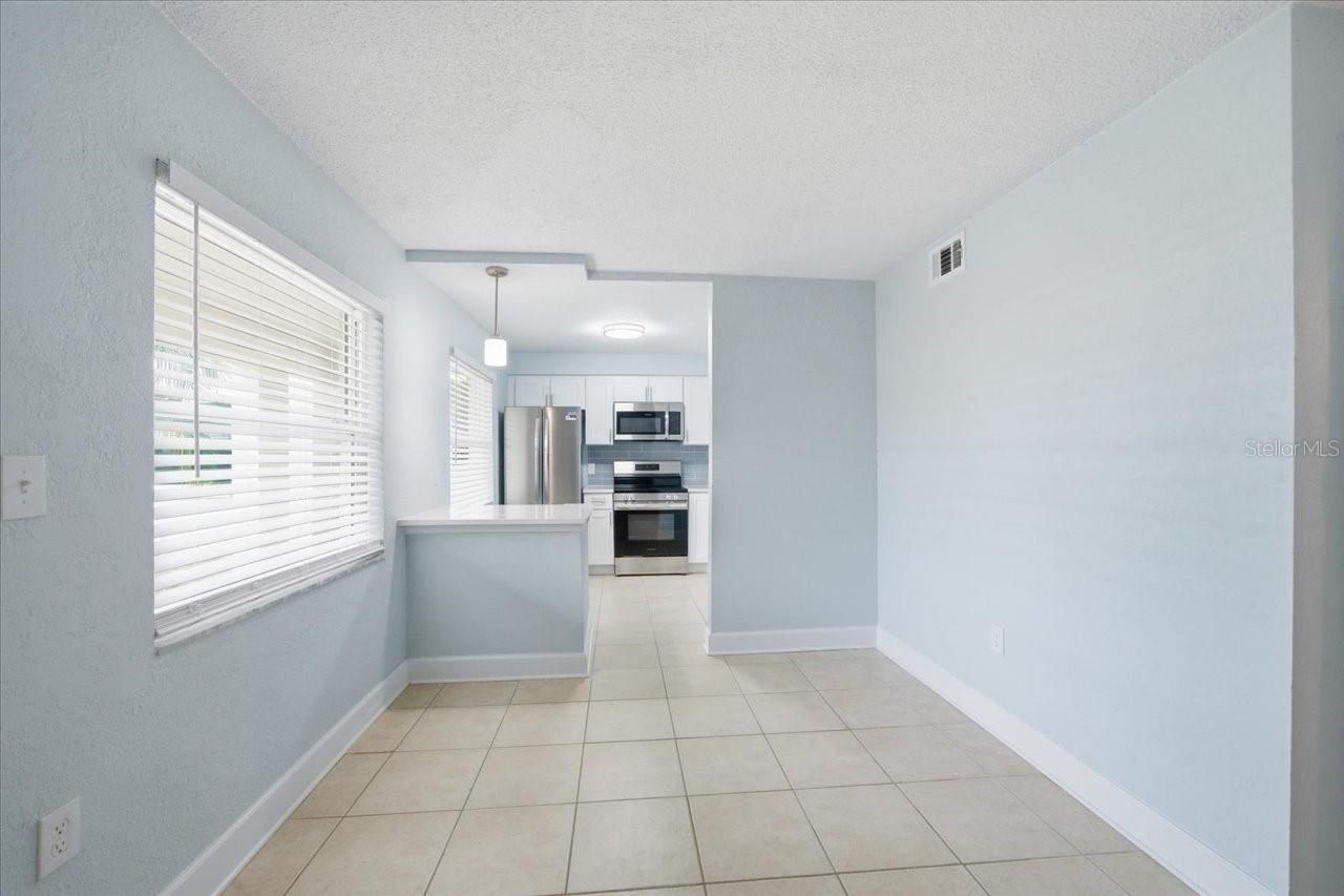 17035 Gulf Boulevard, Unit 118, North Redington Beach, FL 33708 Photo