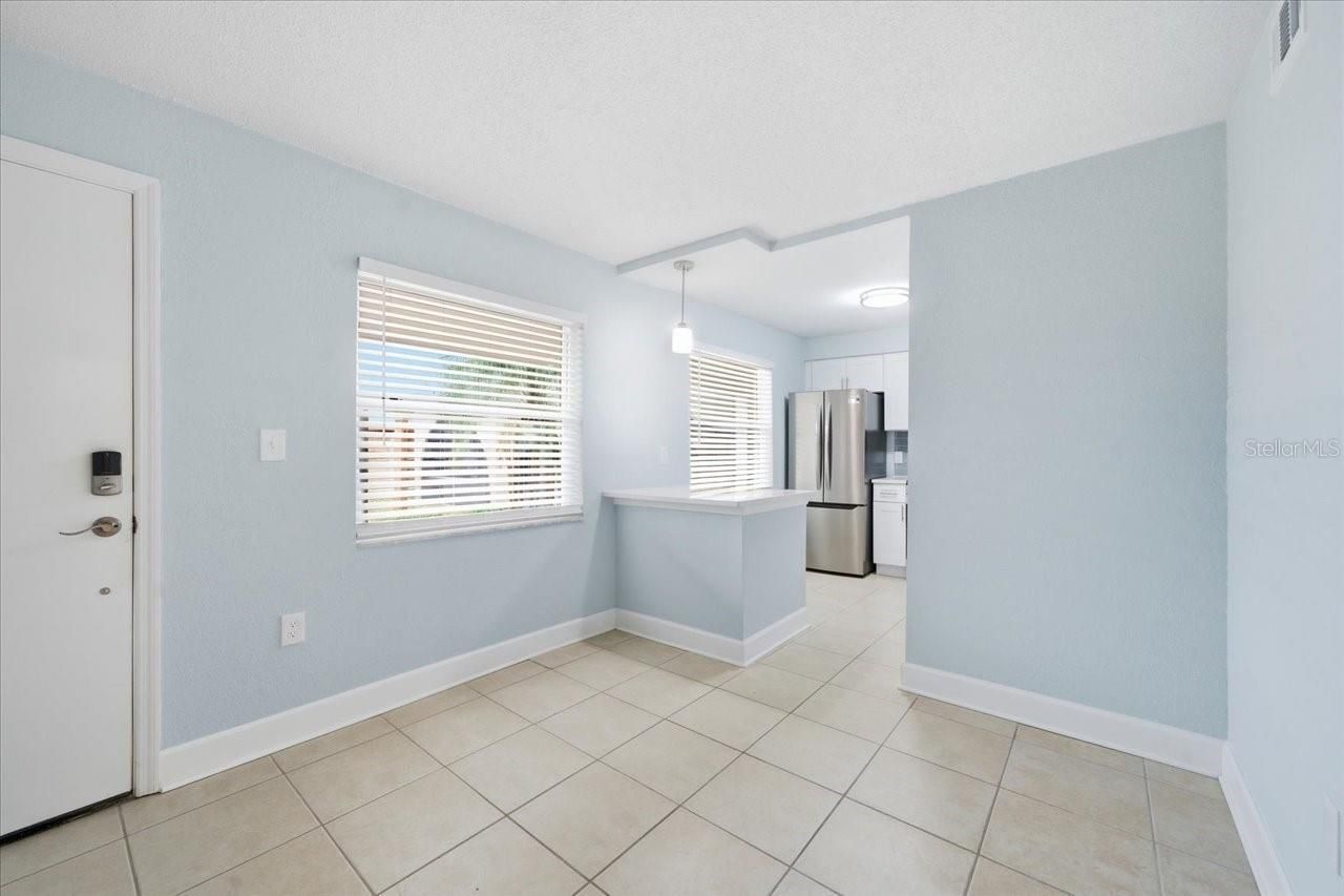 17035 Gulf Boulevard, Unit 118, North Redington Beach, FL 33708 Photo