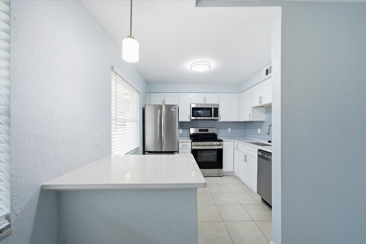 17035 Gulf Boulevard, Unit 118, North Redington Beach, FL 33708 Photo