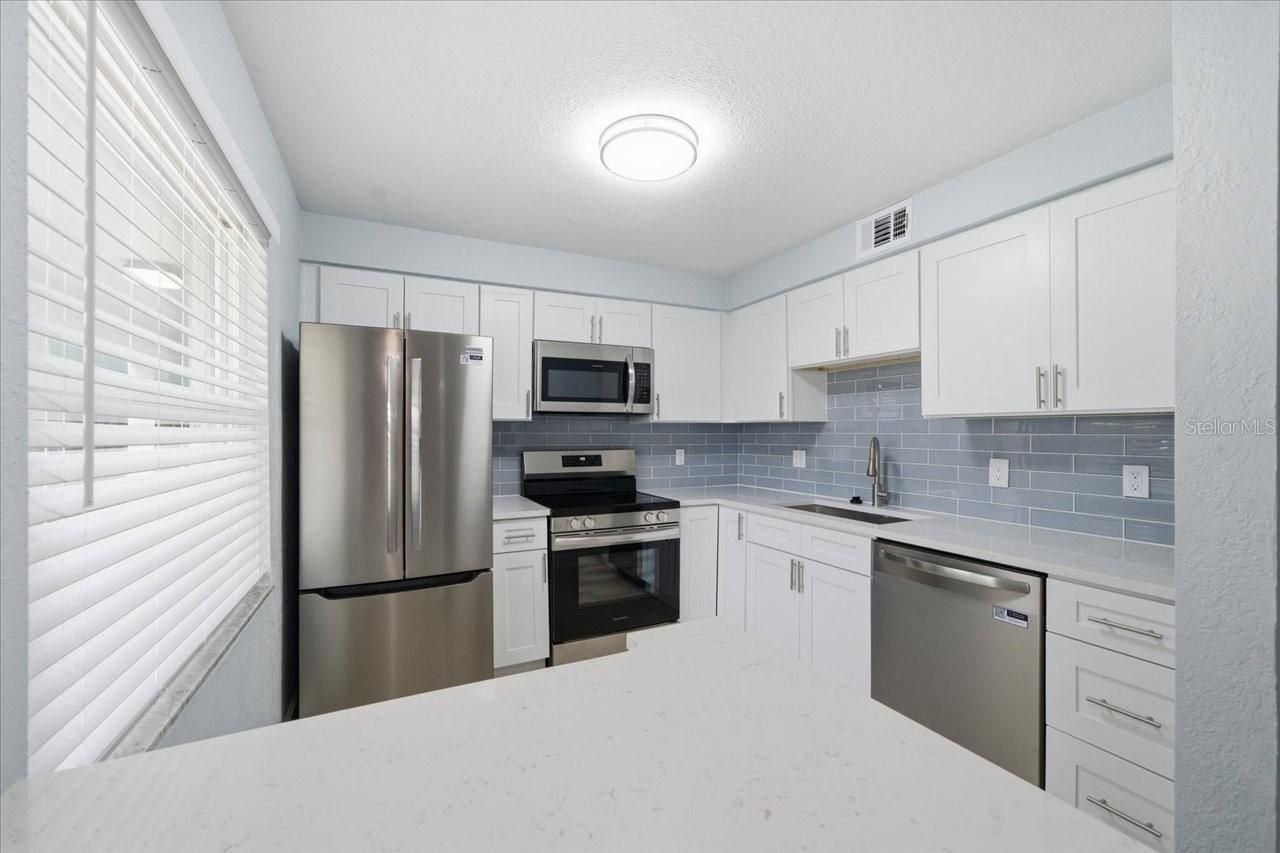 17035 Gulf Boulevard, Unit 118, North Redington Beach, FL 33708 Photo