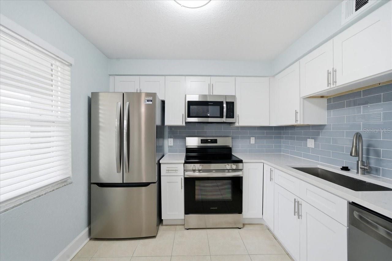 17035 Gulf Boulevard, Unit 118, North Redington Beach, FL 33708 Photo