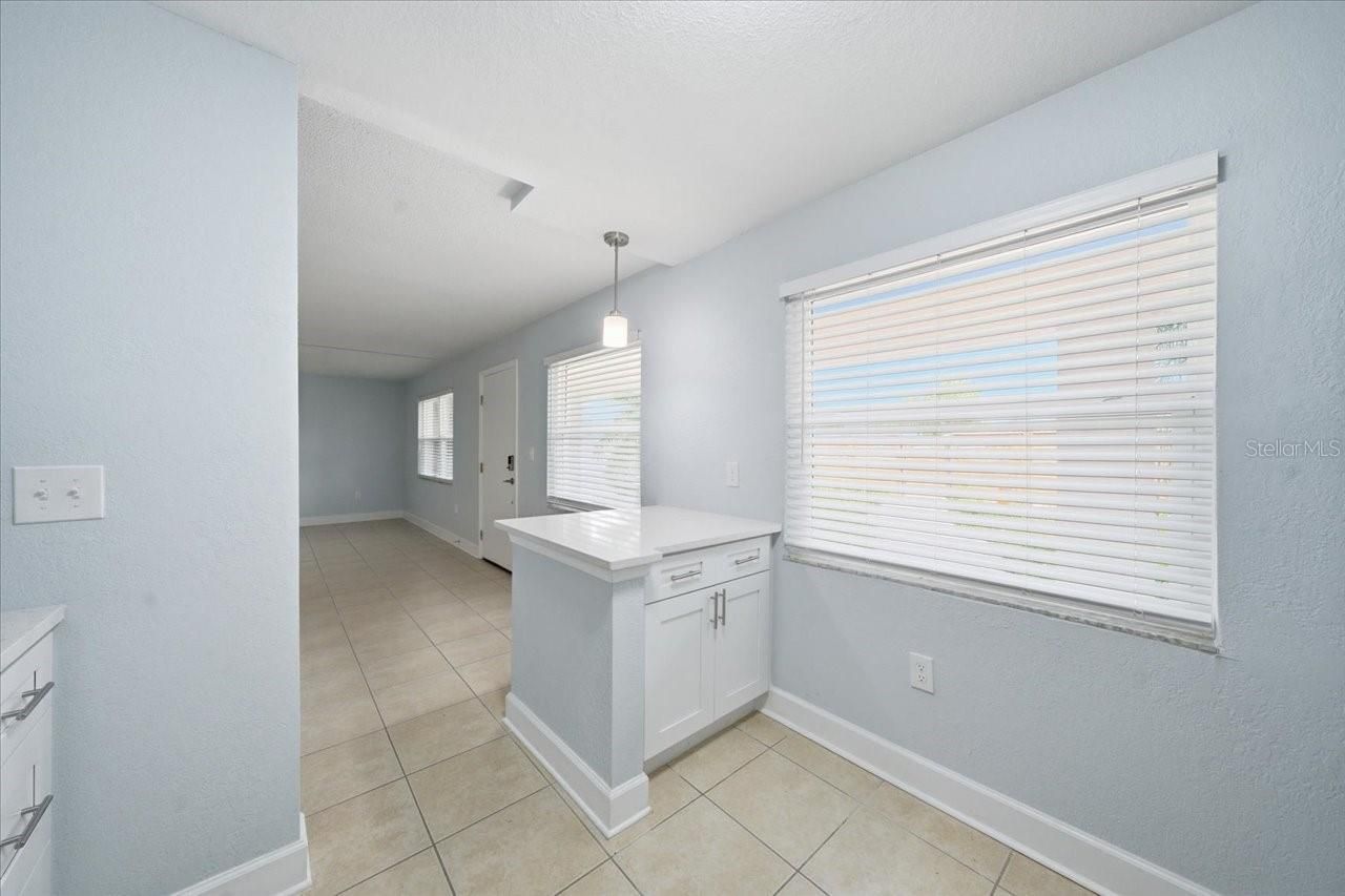 17035 Gulf Boulevard, Unit 118, North Redington Beach, FL 33708 Photo