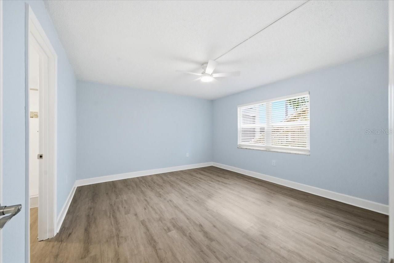 17035 Gulf Boulevard, Unit 118, North Redington Beach, FL 33708 Photo