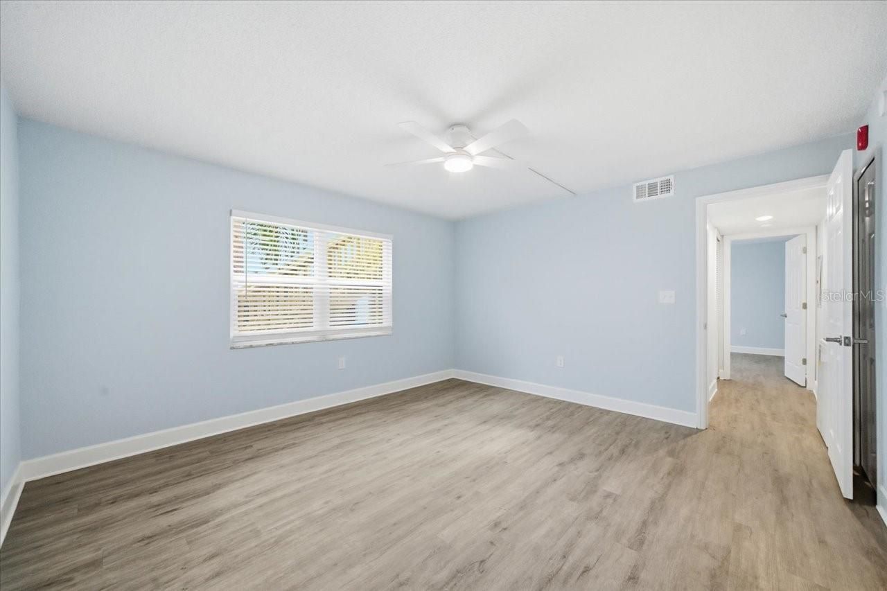 17035 Gulf Boulevard, Unit 118, North Redington Beach, FL 33708 Photo