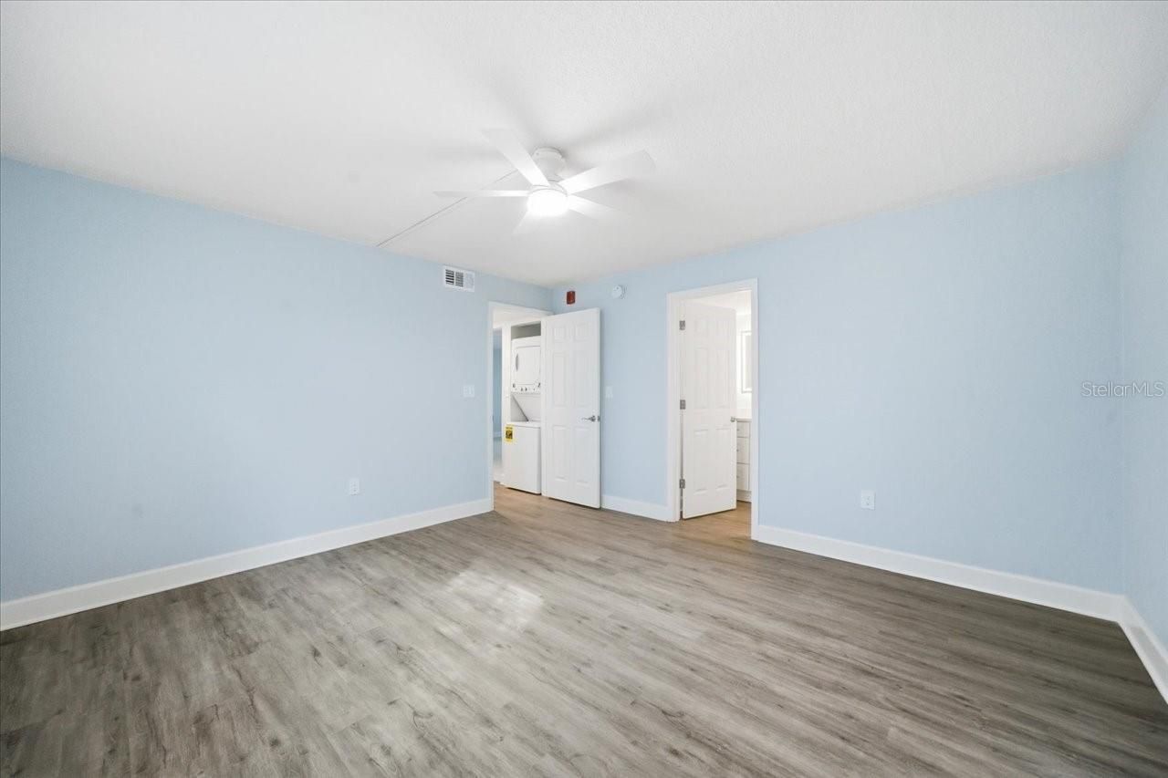 17035 Gulf Boulevard, Unit 118, North Redington Beach, FL 33708 Photo