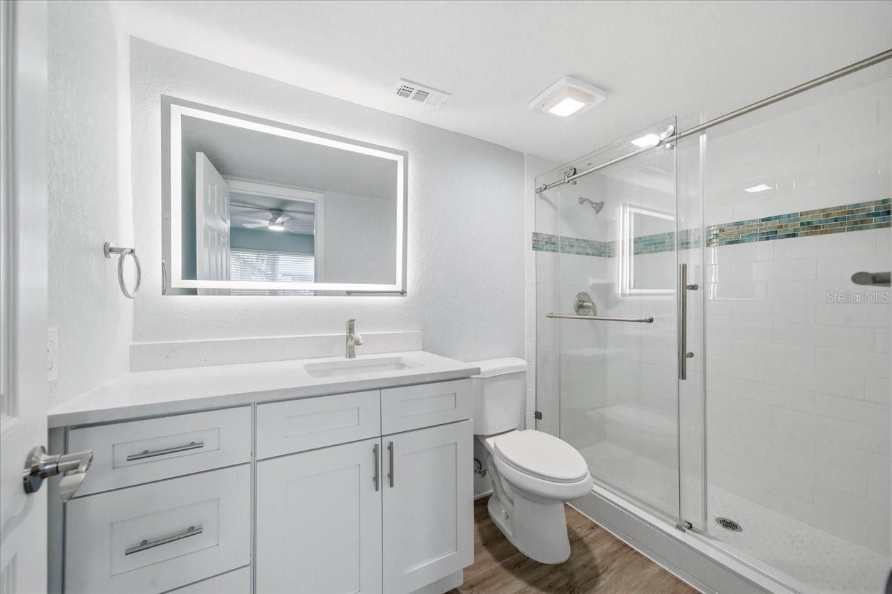 17035 Gulf Boulevard, Unit 118, North Redington Beach, FL 33708 Photo