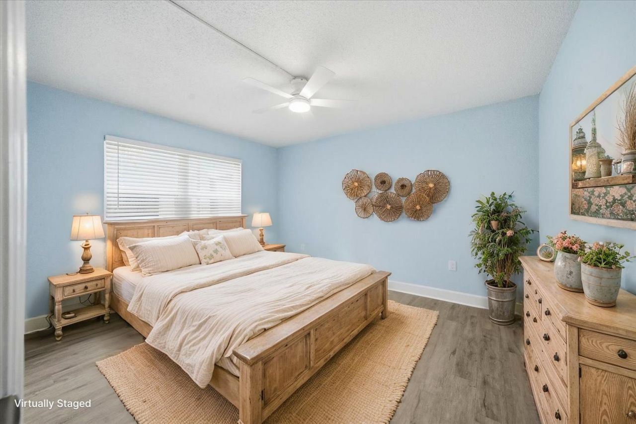 17035 Gulf Boulevard, Unit 118, North Redington Beach, FL 33708 Photo