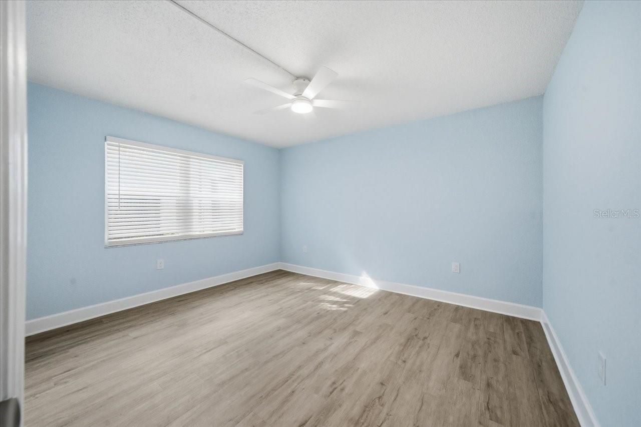 17035 Gulf Boulevard, Unit 118, North Redington Beach, FL 33708 Photo