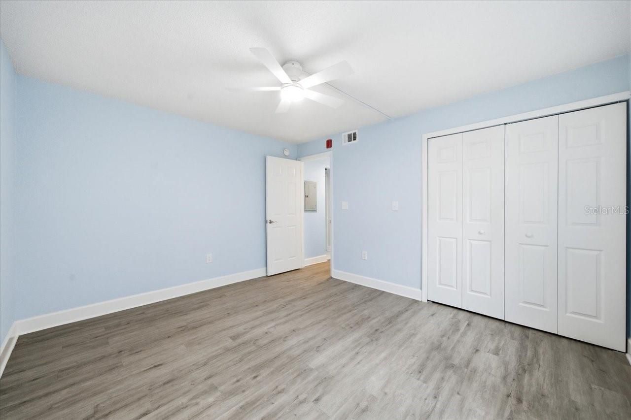 17035 Gulf Boulevard, Unit 118, North Redington Beach, FL 33708 Photo