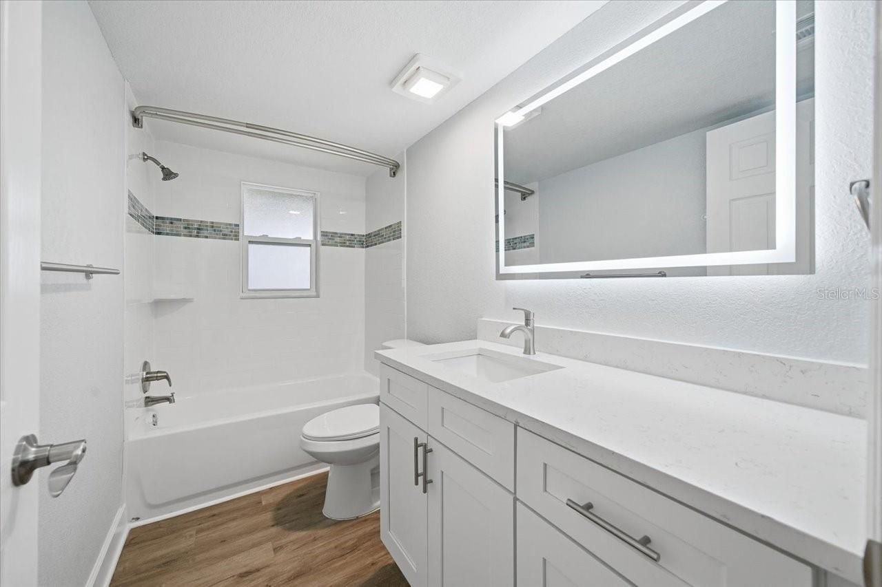 17035 Gulf Boulevard, Unit 118, North Redington Beach, FL 33708 Photo