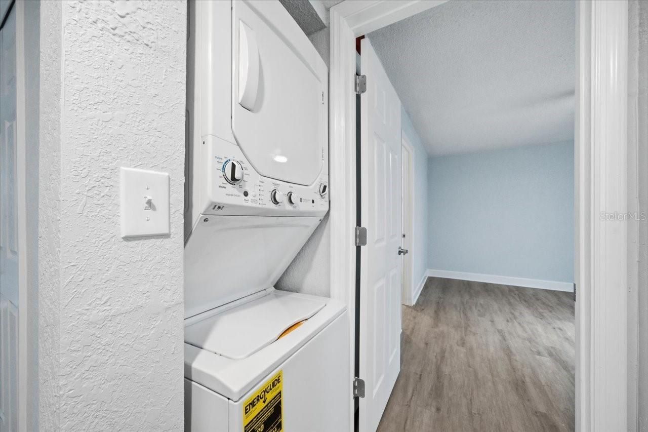17035 Gulf Boulevard, Unit 118, North Redington Beach, FL 33708 Photo