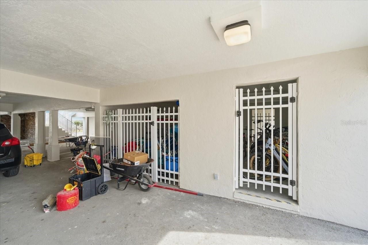17035 Gulf Boulevard, Unit 118, North Redington Beach, FL 33708 Photo