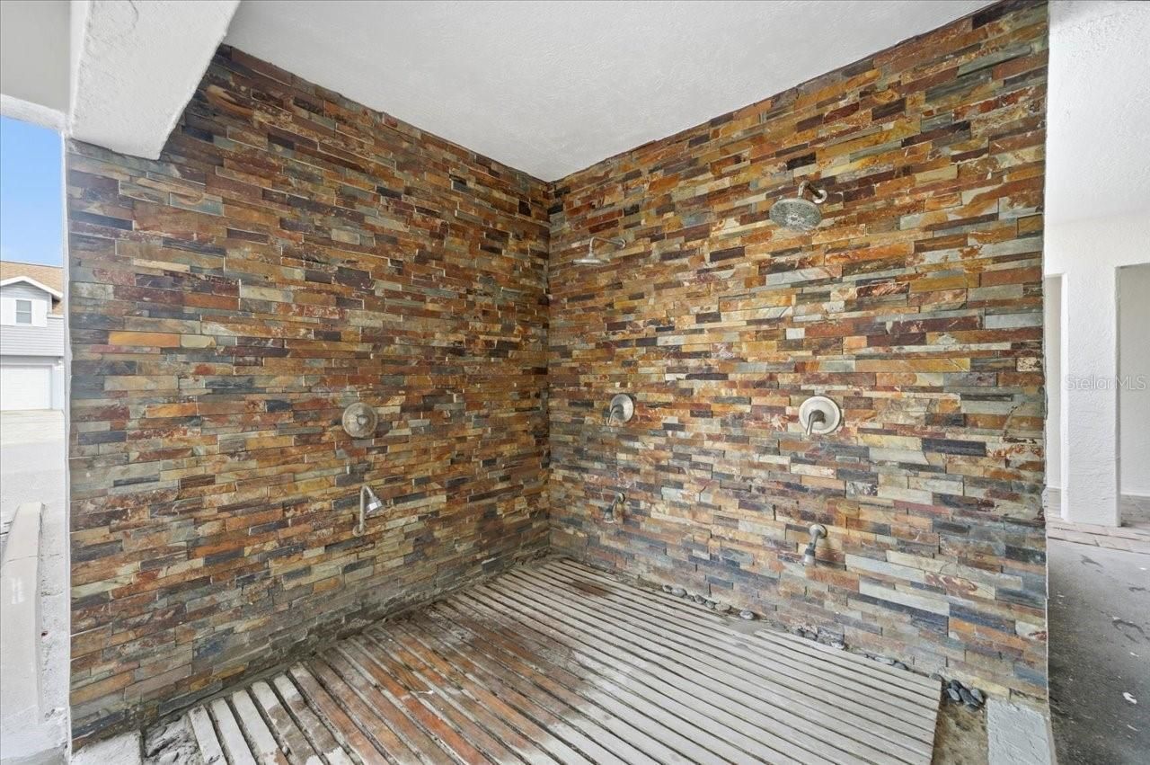 17035 Gulf Boulevard, Unit 118, North Redington Beach, FL 33708 Photo