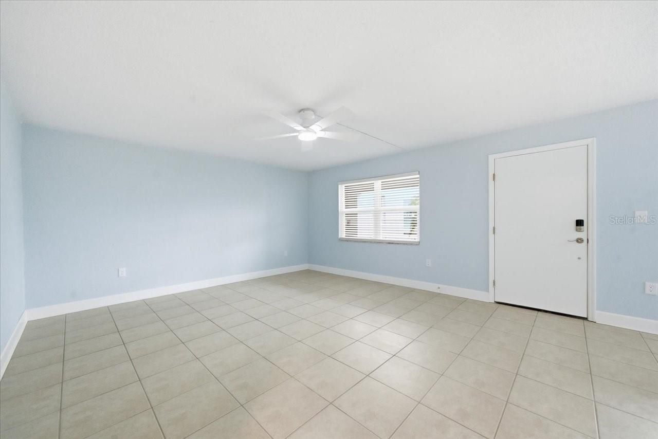 17035 Gulf Boulevard, Unit 118, North Redington Beach, FL 33708 Photo