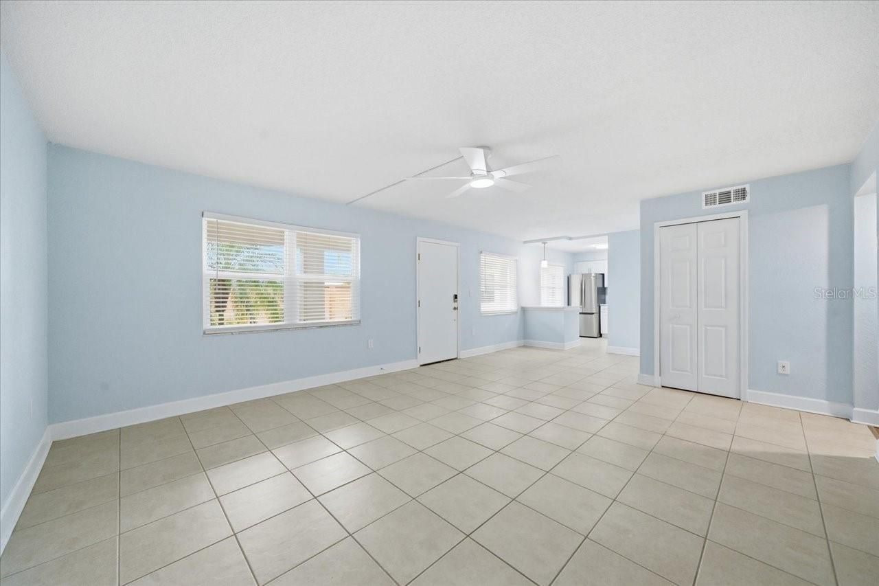 17035 Gulf Boulevard, Unit 118, North Redington Beach, FL 33708 Photo