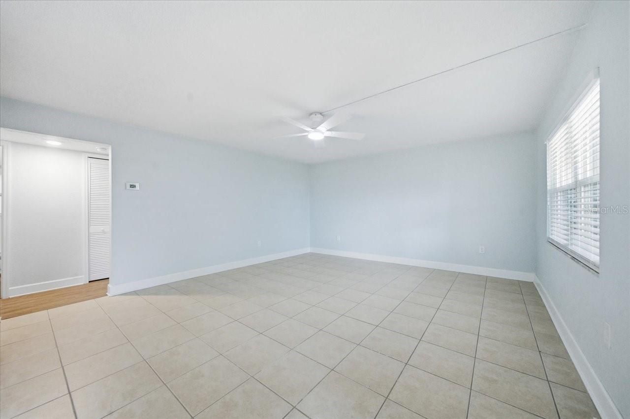 17035 Gulf Boulevard, Unit 118, North Redington Beach, FL 33708 Photo