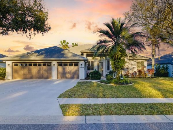 2730 RIVER WOODS DRIVE, PARRISH, FL 34219