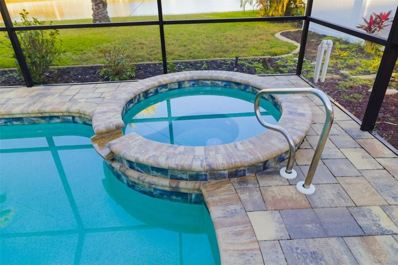 2730 River Woods Drive, Parrish, FL 34219 Photo