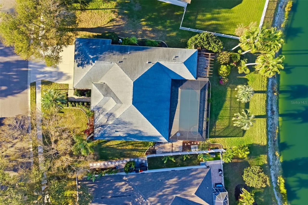 2730 River Woods Drive, Parrish, FL 34219 Photo