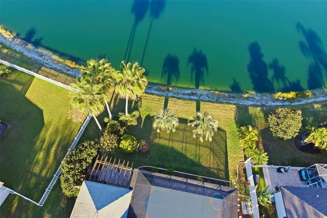 2730 River Woods Drive, Parrish, FL 34219 Photo