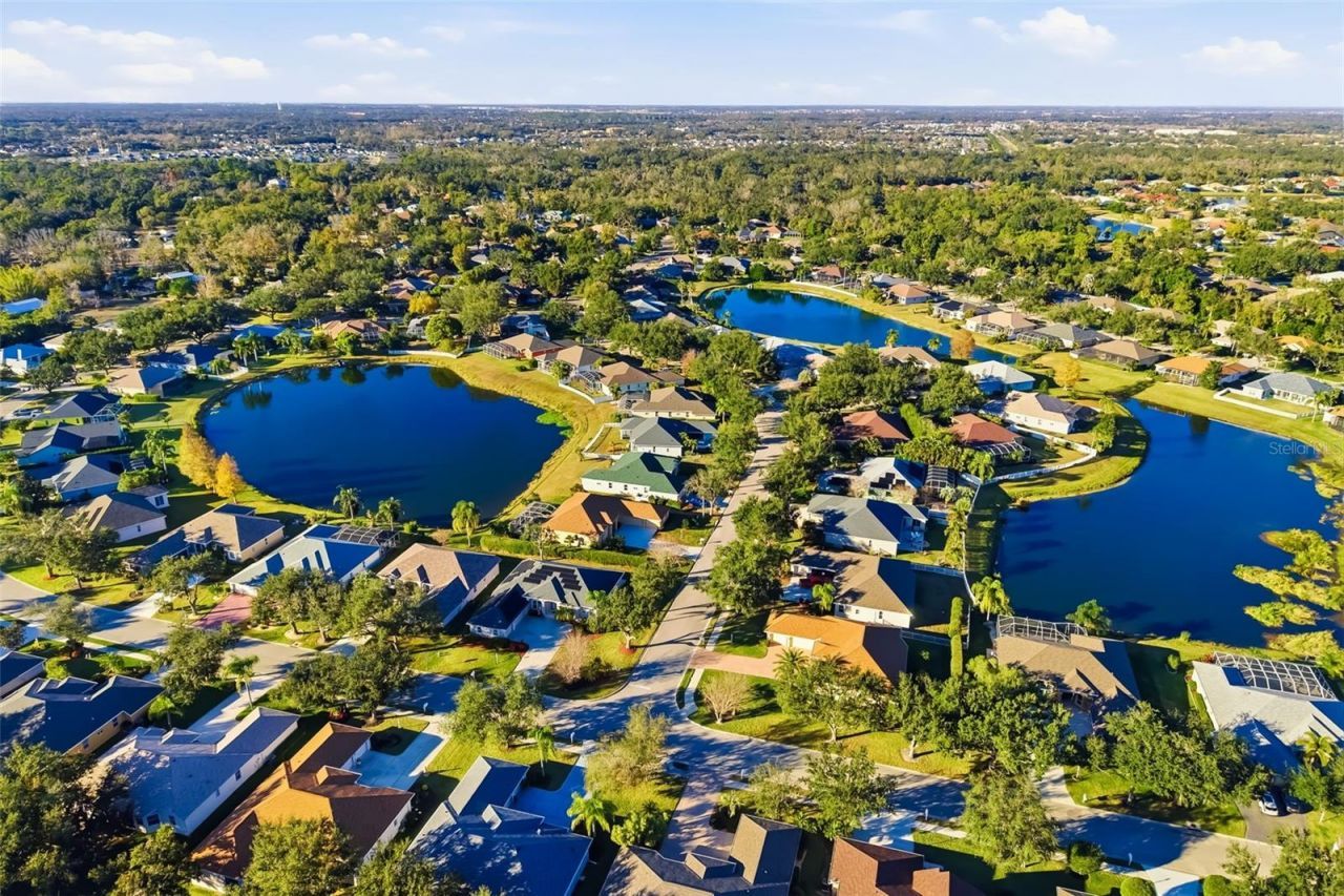 2730 River Woods Drive, Parrish, FL 34219 Photo