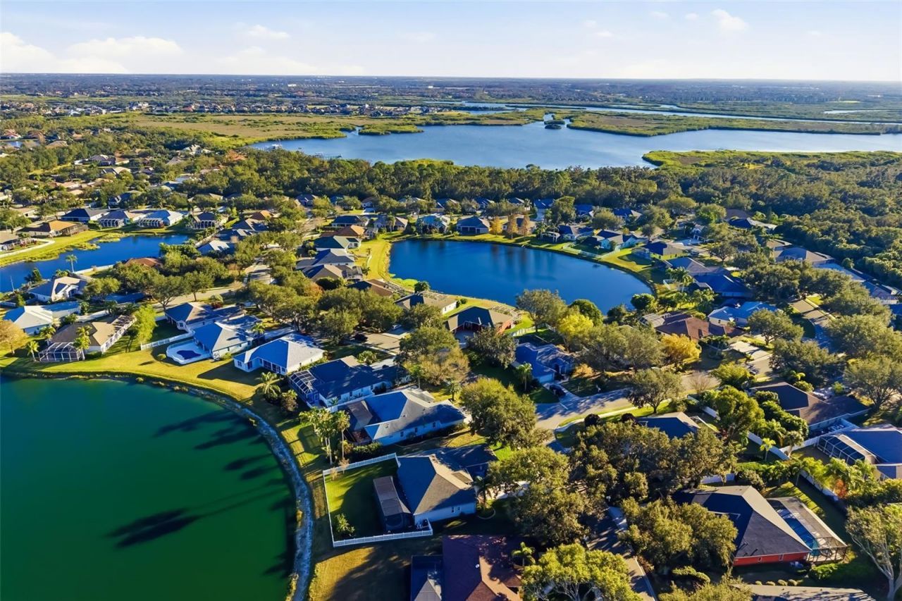 2730 River Woods Drive, Parrish, FL 34219 Photo