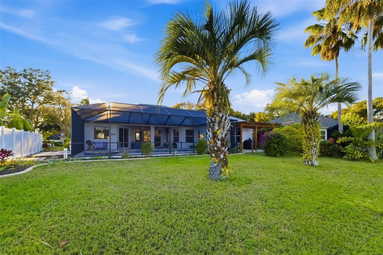 2730 River Woods Drive, Parrish, FL 34219 Photo