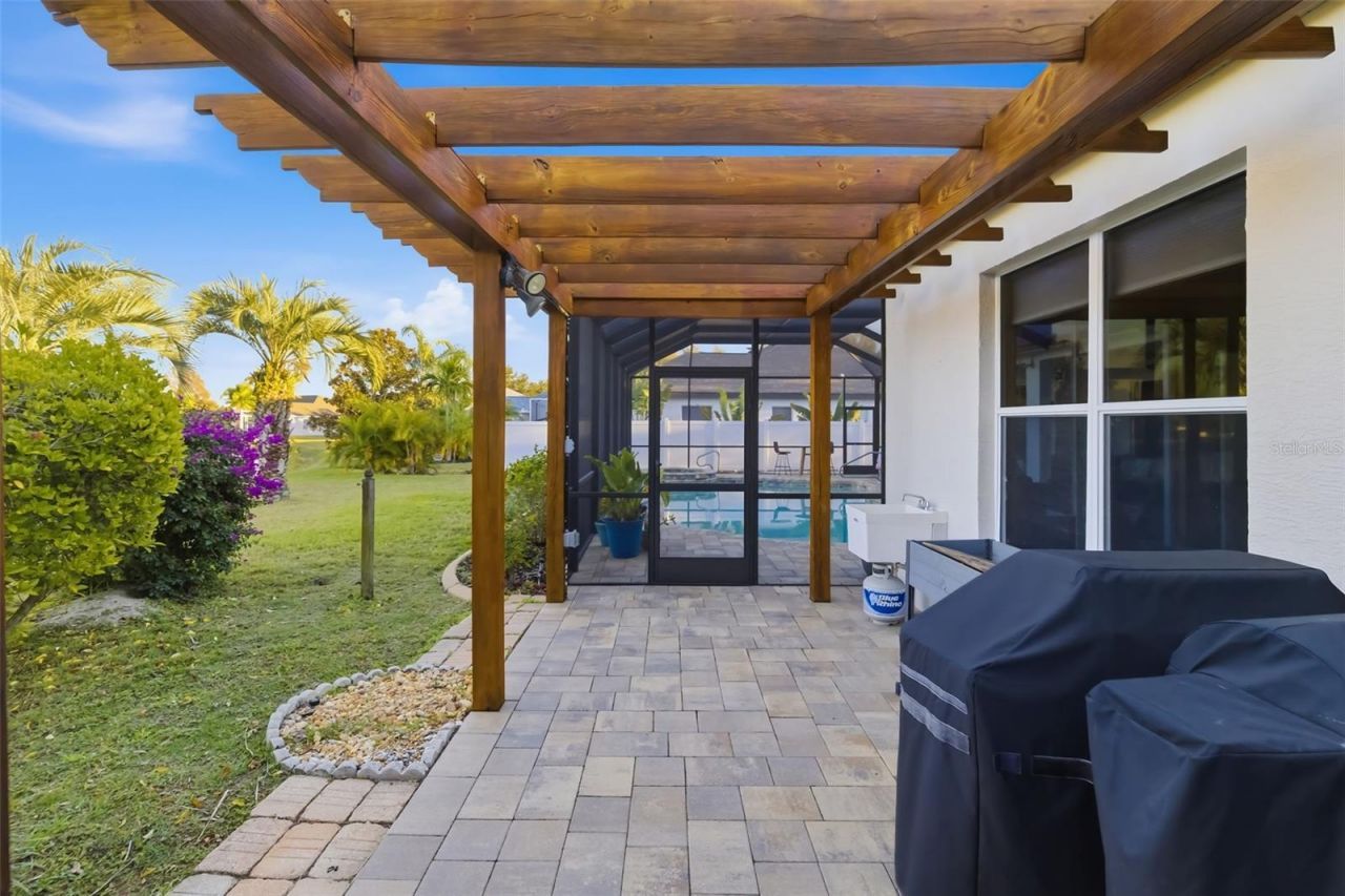 2730 River Woods Drive, Parrish, FL 34219 Photo