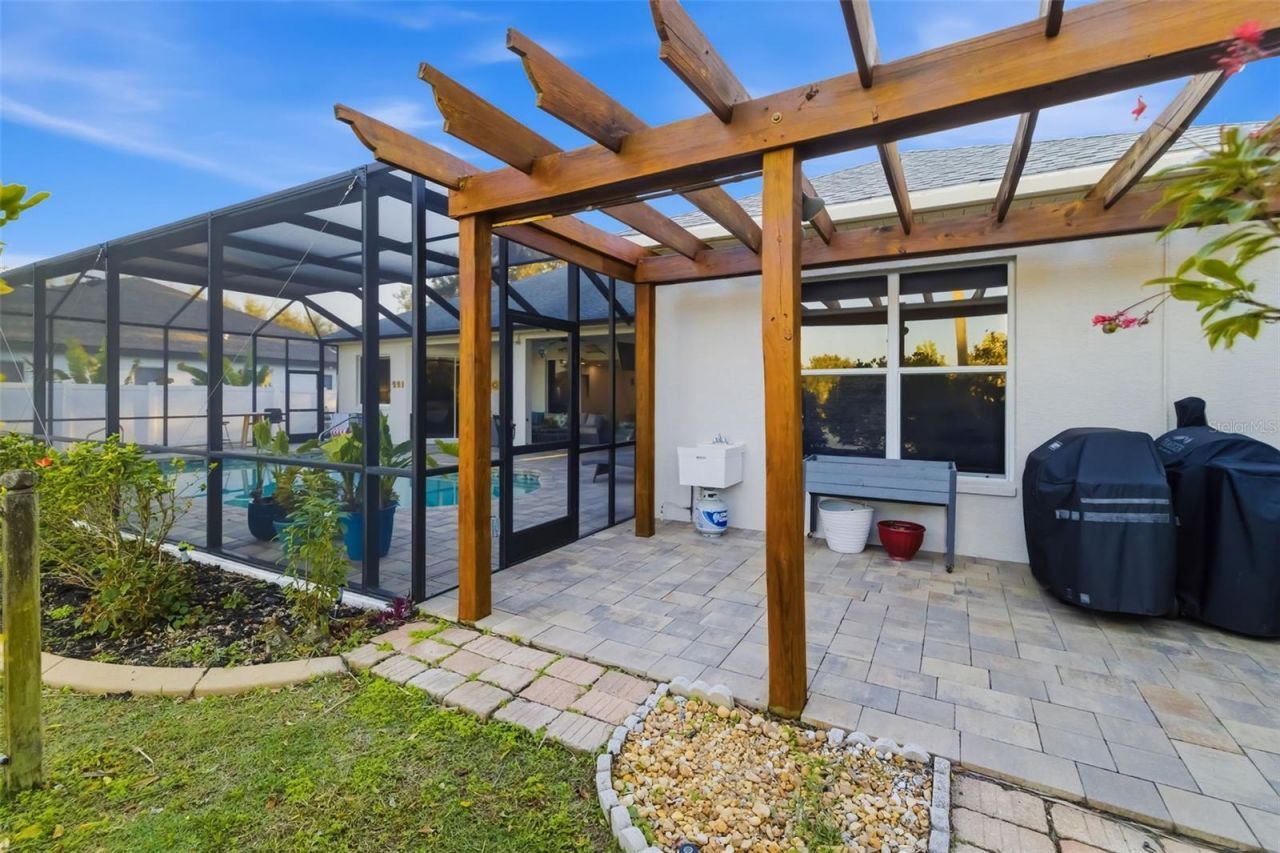 2730 River Woods Drive, Parrish, FL 34219 Photo