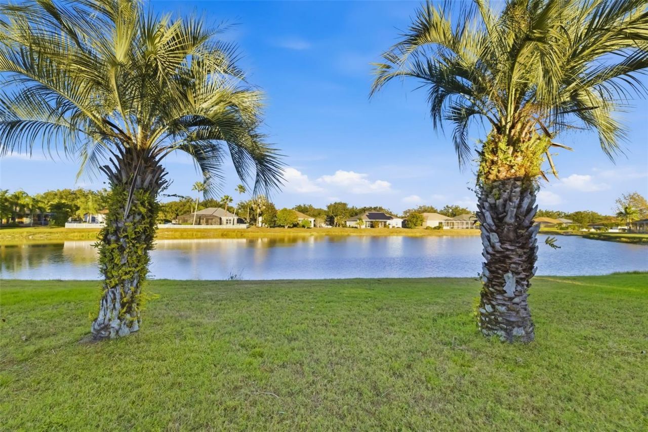 2730 River Woods Drive, Parrish, FL 34219 Photo