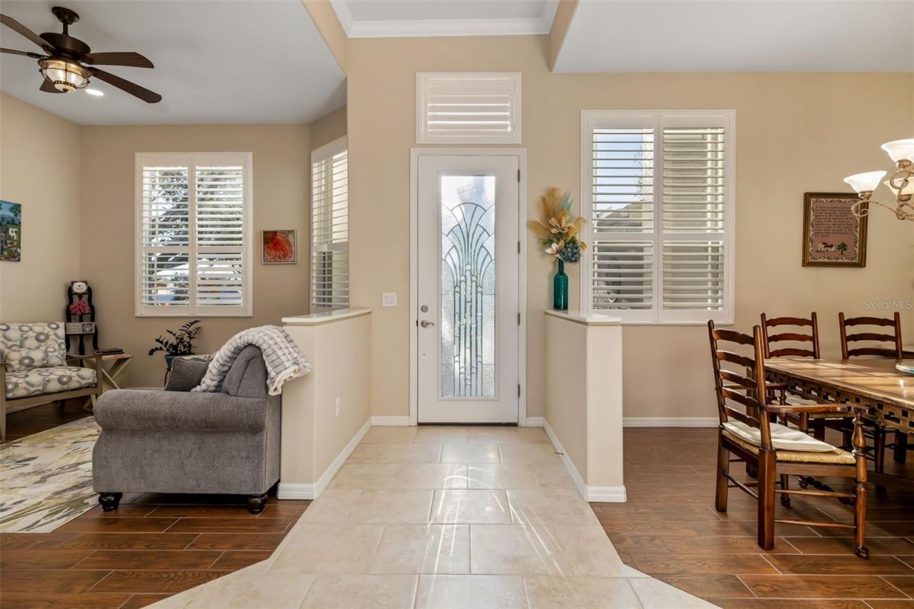 2730 River Woods Drive, Parrish, FL 34219 Photo