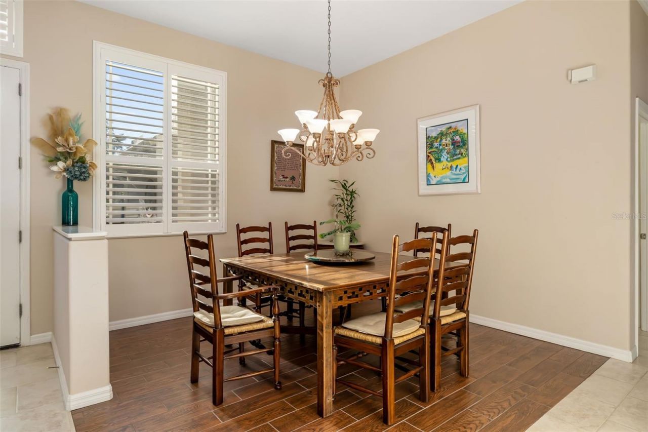 2730 River Woods Drive, Parrish, FL 34219 Photo