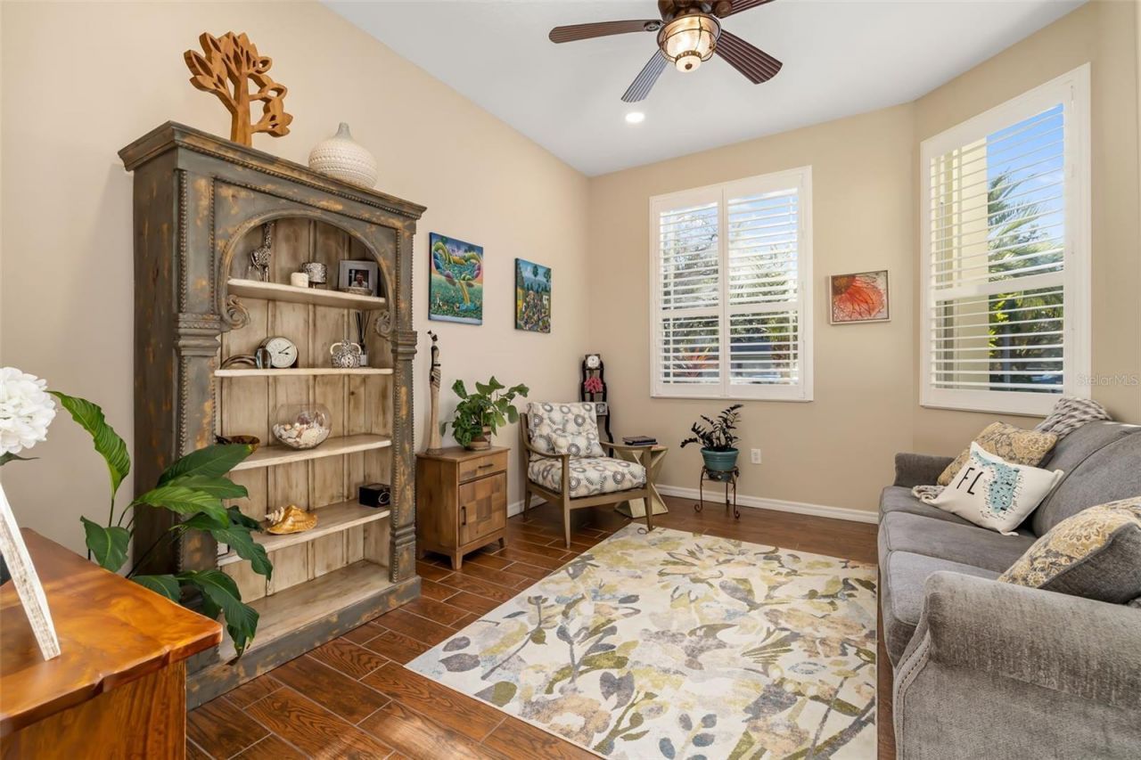 2730 River Woods Drive, Parrish, FL 34219 Photo