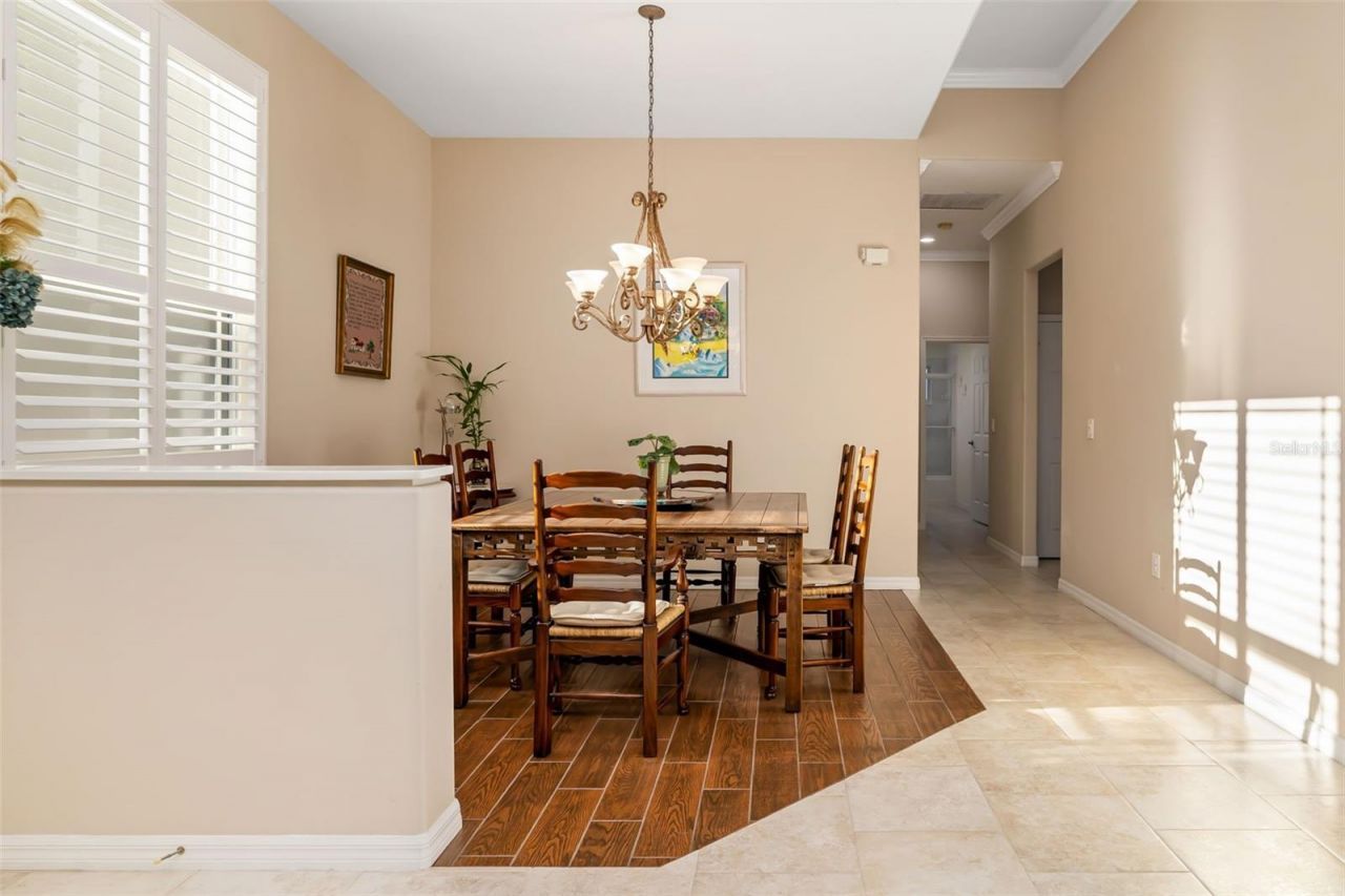 2730 River Woods Drive, Parrish, FL 34219 Photo