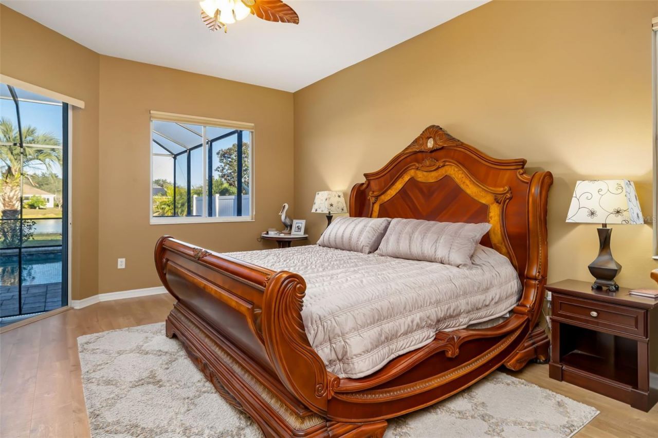 2730 River Woods Drive, Parrish, FL 34219 Photo