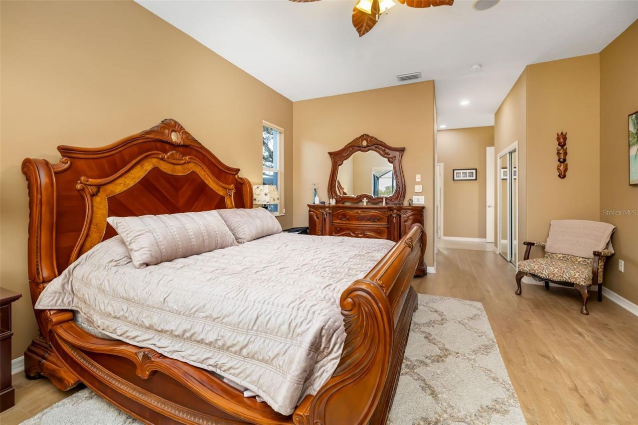 2730 River Woods Drive, Parrish, FL 34219 Photo