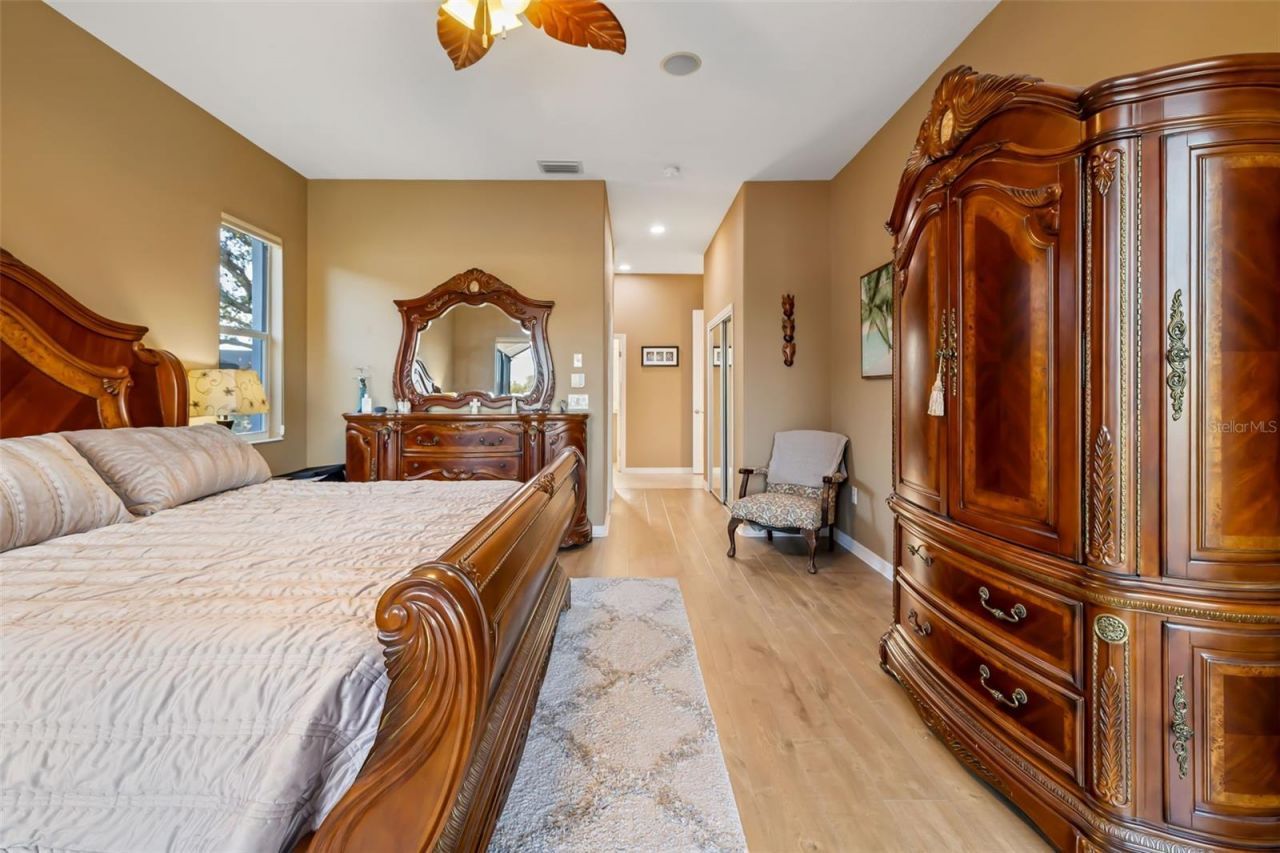 2730 River Woods Drive, Parrish, FL 34219 Photo