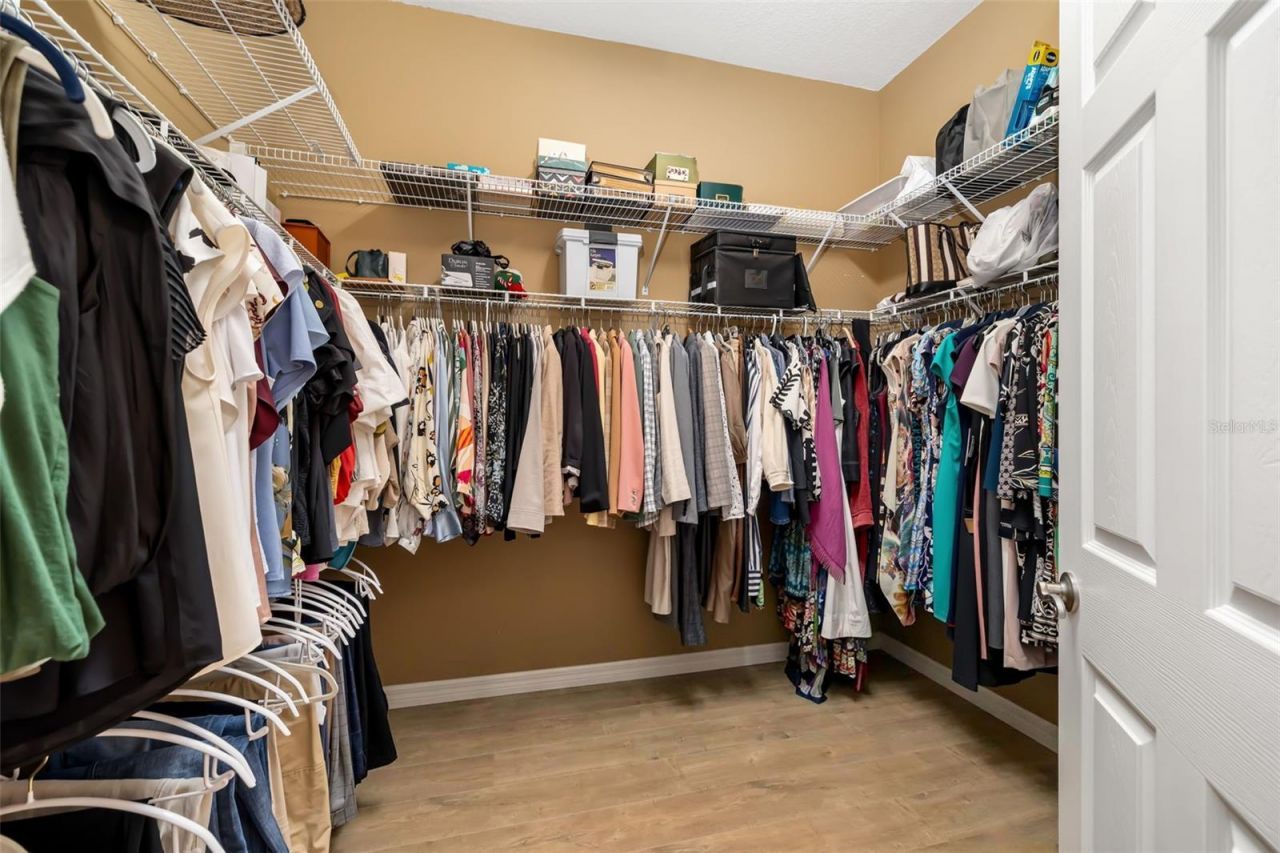 2730 River Woods Drive, Parrish, FL 34219 Photo