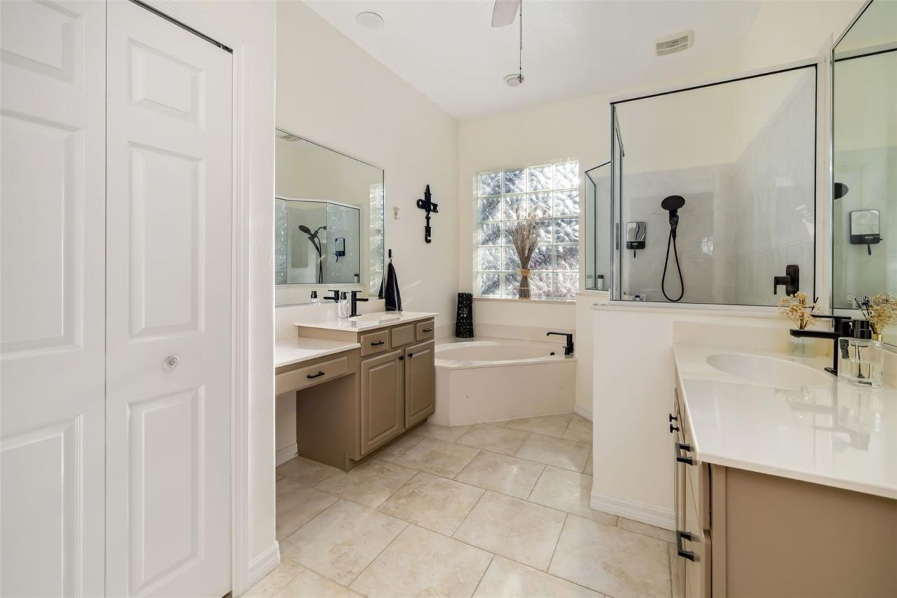 2730 River Woods Drive, Parrish, FL 34219 Photo